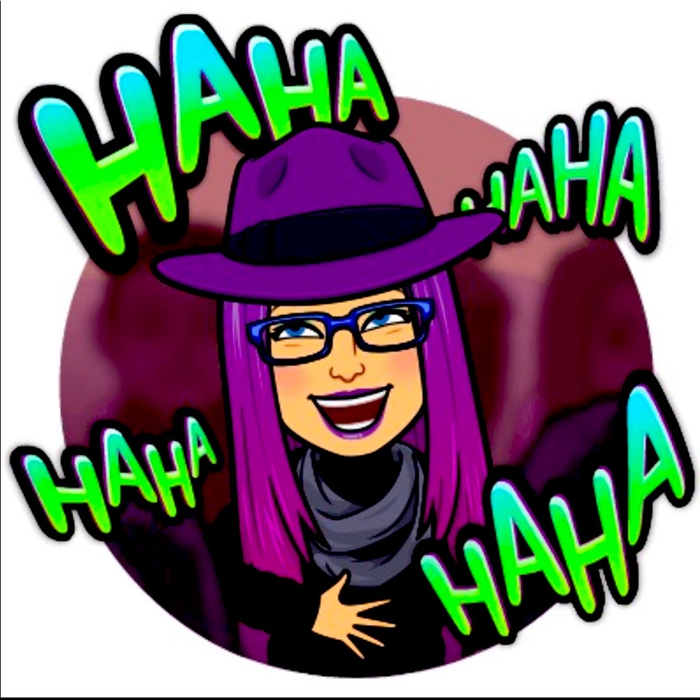 ❤️BUNDLE & SAVE!